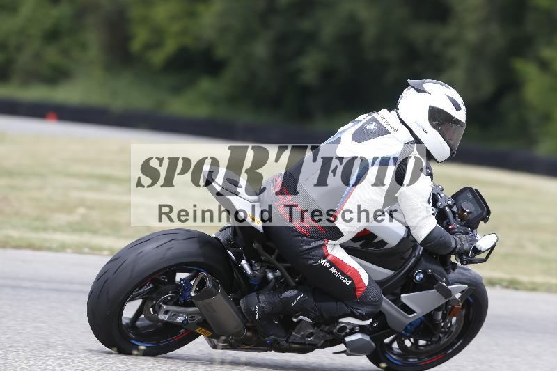 /20 27.05.2025 FREERIDE Training ADR/Gruppe B/backside